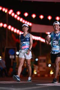 BIB: 
                            <button type="button" onclick="openModal(23452978)" class="btn btn-primary btn-sm float-right btn-popup" data-toggle="modal" data-target=".modal-high-quality">
                        <i class="fas fa-shopping-cart"></i> Add to Cart
                    </button>
                                            <button type="button" onclick="isThisMe(23452978, true)" class="btn btn-success btn-sm float-right btn-popup btn-isme hidden" data-toggle="tooltip" data-placement="bottom" title="นี่คือรูปของคุณใช่ไหม คลิกที่นี่เพื่อเอาเข้าอัลบั้ม">
                        <i class="fas fa-plus"></i> Add to album
                    </button>
                    <button type="button" onclick="isThisMe(23452978, false)" class="btn btn-warning btn-sm float-right btn-popup btn-isnotme hidden">
                        <i class="fas fa-ban"></i> Remove from album
                    </button>